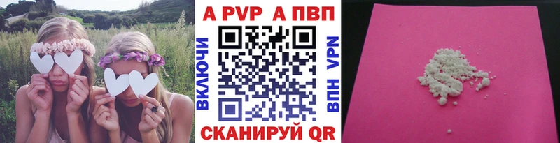 Альфа ПВП СК КРИС  Светлоград 