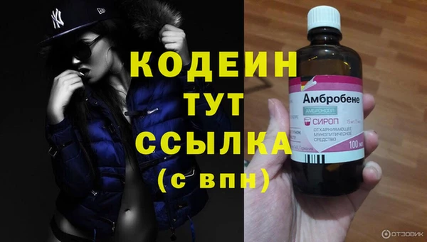 apvp Балабаново