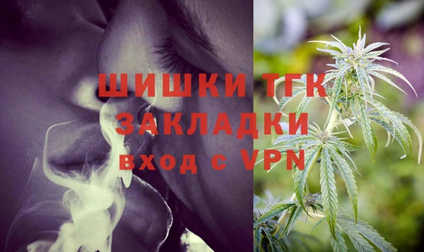 не бодяженный Арсеньев