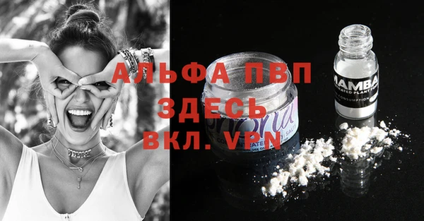 не бодяженный Арсеньев
